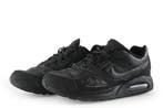 Nike Sneakers in maat 42 Zwart, Kleding | Heren, Schoenen, Verzenden, Zwart, Nike, Sneakers