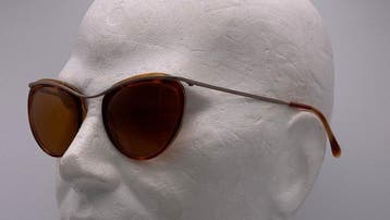 Other brand - Romeo Gigli RG41 - Lunettes de soleil, Nieuw