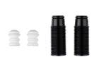 Bilstein B1 Service Parts Stofkap kit schokdemper | Audi / B, Auto-onderdelen, Verzenden, Nieuw