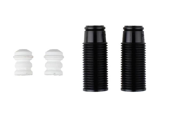 Bilstein B1 Service Parts Stofkap kit schokdemper | Audi / B, Auto-onderdelen, Ophanging en Onderstel, Nieuw, Verzenden