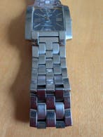 Tissot - TXL - Zonder minimumprijs - TXL (referenza, Bijoux, Sacs & Beauté, Montres | Hommes
