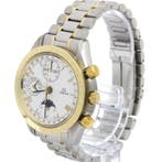 Omega - Speedmaster - 3331.2 - Heren - 1990-1999