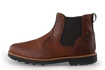 Timberland Chelsea boots in maat 43 Bruin, Kleding | Heren, Schoenen, Bruin, Verzenden, Timberland, Boots