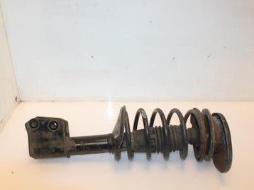 Schokdemperpoot links-voor Renault Megane O20378