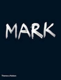 Mark Wallinger 9780500093566 Martin Herbert, Boeken, Taal | Engels, Gelezen, Verzenden