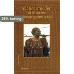 RELATIES SMEDEN 9789052600895 N. Muurling, Verzenden, Zo goed als nieuw, N. Muurling