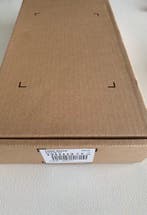 Bang & Olufsen - Tafelstatief voor BeoLab 14 / BeoPlay S8, Nieuw