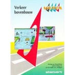 Varia versie 2 Verkeer Bovenbouw, Verzenden, Nieuw