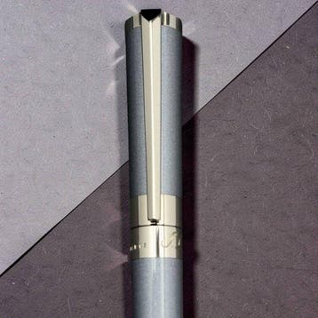 S.T. Dupont - Liberté - Zonder minimumprijs - Pen, Nieuw