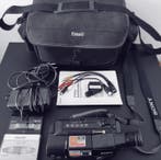 Sony CCD-TR415E Video8 camera