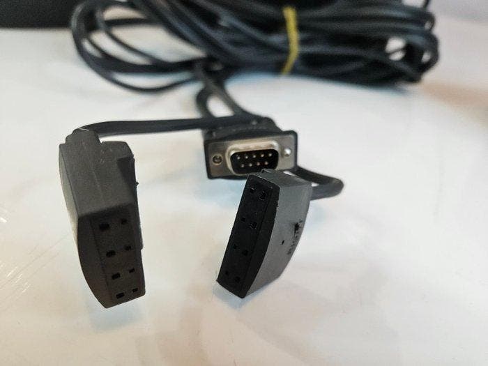 Bose - PS3-2-1 I Luidsprekerset, Audio, Tv en Foto, Radio's