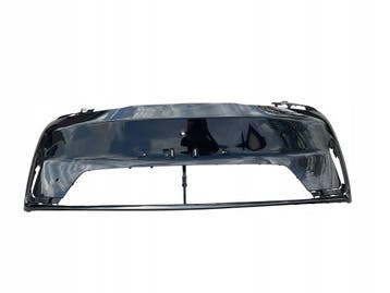 Voorbumper LYNK&CO 09 6608263932, Verzenden