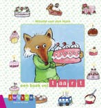 Een boek vol taart / Kleuters samenleesboek 9789048711895, Verzenden, Gelezen, Nicolle van den Hurk