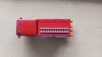Renault 1:43 - Model vrachtwagen - Renault brandweerwagen, Nieuw