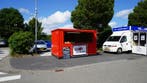 Ruim aanbod tweedehands containers | Bekijk assortiment!, Nieuw