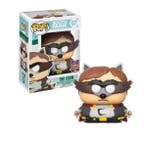 Funko Pop!  South Park  The Coon #07 2017 Summer Convention, Verzamelen, Verzenden, Nieuw