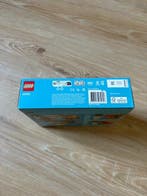 Lego Set - 40906 - Employee Gift, Promotional - Restaurants