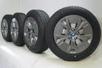 BMW X1 iX1 U11 BEV X2 iX2 U10 864 17 inch velgen Vredestein, Auto-onderdelen, Banden en Velgen, Ophalen of Verzenden, Nieuw