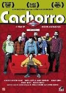 Cachorro op DVD, CD & DVD, DVD | Drame, Envoi