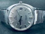 Omega - Seamaster Cosmic - 166.026 - Homme - 1970-1979