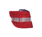 Feux Arrière Gauche Pour Mercedes Classe B W245 05-11, Verzenden, Nieuw