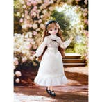 TAKARA TOMY - Pop Licca-chan Otonappo Licca-chan – Chic