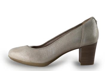 Tamaris Pumps in maat 36 Overig, Kleding | Dames, Schoenen, Tamaris, Pumps, Overige kleuren, Verzenden