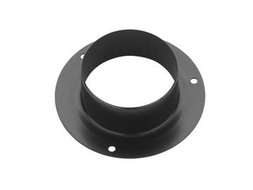 Webasto wanddoorvoer 55mm, Ophalen of Verzenden, Nieuw