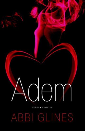 Adem / Sea breeze / 1 9789045209753 Abbi Glines, Boeken, Verzenden, Gelezen, Abbi Glines