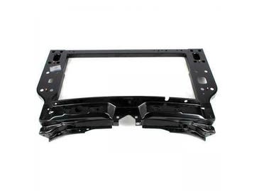 ORIGINAL Ford Front Masker Voorpaneel 1823423 voor KA (RU8), Ophalen of Verzenden