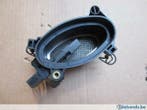 luchtmassameter Land Rover Freelander   MHK101130L