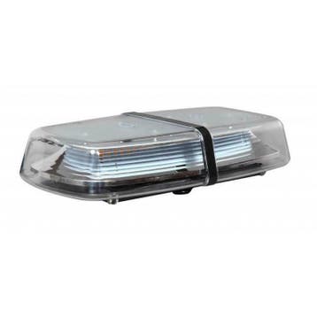 Dak Zwaailamp - 70mm hoog - R10 / R65 Certificering -, Verzenden, Nieuw