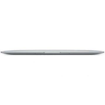 MacBook Air 13.3 inch refurbished met 2 jr. garantie, Computers en Software, Ophalen of Verzenden, Zo goed als nieuw, Minder dan 2 Ghz