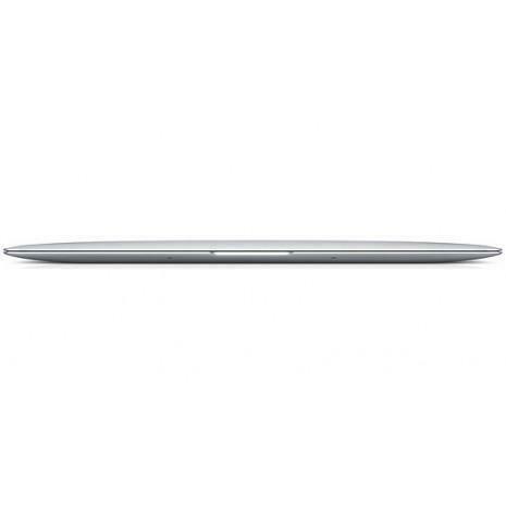 MacBook Air 13.3 inch refurbished met 2 jr. garantie, Informatique & Logiciels, Ordinateurs portables Windows, Enlèvement ou Envoi