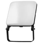 LED Bouwlamp 50 Watt Inklapframe IP65 4200Knaturel wit, Doe-het-zelf en Bouw, Verzenden, Nieuw, 50 tot 200 watt, Lamp met armatuur