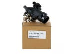 ORIGINELE BMW Thermostaat 11537510959 118i 120i 316-320i 520, Ophalen of Verzenden, Nieuw