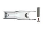 DeVilbiss Trekker tbv SRIPRO SN-42-K, Doe-het-zelf en Bouw, Verzenden, Nieuw