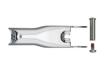 DeVilbiss Trekker tbv SRIPRO SN-42-K, Doe-het-zelf en Bouw, Verzenden, Nieuw
