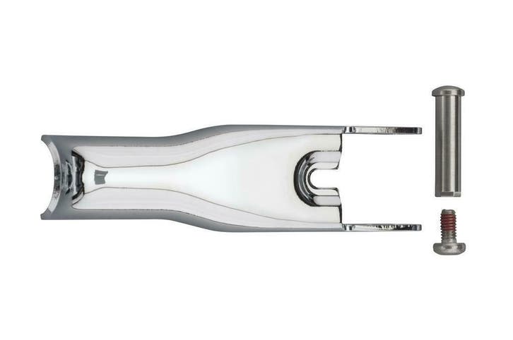 DeVilbiss Trekker tbv SRIPRO SN-42-K, Bricolage & Construction, Peinture, Vernis & Laque, Envoi