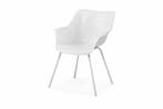 SUNS Vasca wit SALE |, Nieuw
