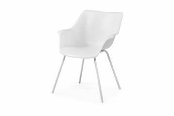 SUNS Vasca wit SALE |, Nieuw