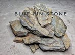 Blue Fin stone -Hardscape, Dieren en Toebehoren, Verzenden, Nieuw
