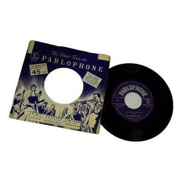 Ron Goodwin – Elizabethan Serenade / Red Cloak, Verzenden, Nieuw in verpakking