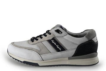 Australian Sneakers in maat 42 Wit, Verzenden, Sneakers