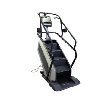 Matrix - C7xi Climbmill - Traploper, Ophalen of Verzenden