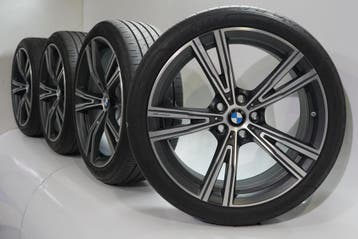 BMW 2 serie 3 serie 4 serie G20 G21 G22 G42 793i 19 inch vel, Auto-onderdelen, Ophalen of Verzenden, Nieuw