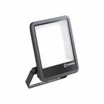 Projecteur Led 250W Haute Sortie 25000lm IP66 -, Verzenden