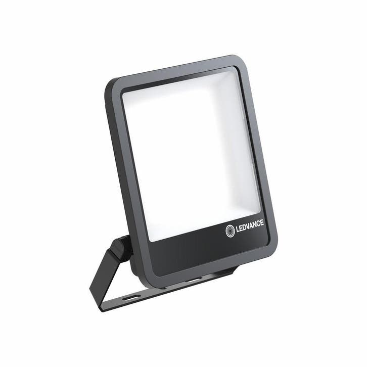 Projecteur Led 250W Haute Sortie 25000lm IP66 -, Doe-het-zelf en Bouw, Bouwverlichting, Verzenden