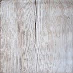 Plakfolie hout eik Sanremo, plakplastic decoratiefolie, Nieuw