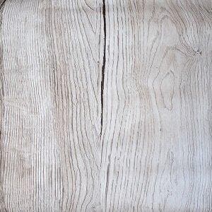 Plakfolie hout eik Sanremo, plakplastic decoratiefolie